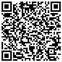 QR Code for bitcoin:bitcoin:bitcoin:bitcoin:bitcoin:bitcoin:dash:XiLQFWkfcHVdF2M3QLgskArn4UxBZFU9G5