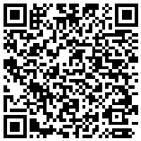 QR Code for bitcoin:bitcoin:bitcoin:bitcoin:bitcoin:bitcoin:dash:XiLQdkd2c6vMgqPtFXpWEdiYMX6FgSxvCL