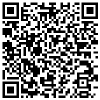 QR Code for bitcoin:bitcoin:bitcoin:bitcoin:bitcoin:bitcoin:dash:XiLQgQe5dqSZDgaqdQmYVFuFPmfPeDmf9U