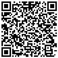 QR Code for bitcoin:bitcoin:bitcoin:bitcoin:bitcoin:bitcoin:dash:XiLQrBzLe14UKAzLG3krcndwJUEbpe3prB
