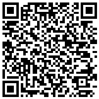 QR Code for bitcoin:bitcoin:bitcoin:bitcoin:bitcoin:bitcoin:dash:XiLRms34gycb9VUdkffkcaUsFnsVQceauy