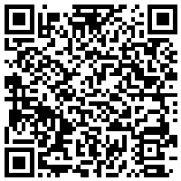 QR Code for bitcoin:bitcoin:bitcoin:bitcoin:bitcoin:bitcoin:dash:XiLRoEsRt2xYpbChPey2VEEngqgrMqyJpg