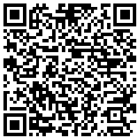 QR Code for bitcoin:bitcoin:bitcoin:bitcoin:bitcoin:bitcoin:dash:XiLS4F87jbAqBy6WefF5M5zoARB2EN8oFq