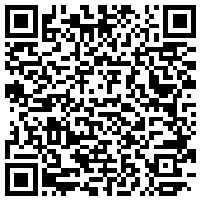 QR Code for bitcoin:bitcoin:bitcoin:bitcoin:bitcoin:bitcoin:dash:XiLSDm5irESd8n1VgyFnpthASvc9j3EBdq