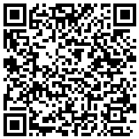 QR Code for bitcoin:bitcoin:bitcoin:bitcoin:bitcoin:bitcoin:dash:XiLSHpeatimG7hqEBExoh8yhm7m7Pb2zBF
