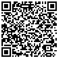 QR Code for bitcoin:bitcoin:bitcoin:bitcoin:bitcoin:bitcoin:dash:XiLSUL6tALcHYcEhQmWZjdTvMMoXpBhcfH
