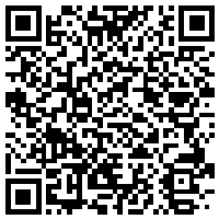 QR Code for bitcoin:bitcoin:bitcoin:bitcoin:bitcoin:bitcoin:dash:XiLSY2KqNFAtkXHikWzsA7szyn519HFHDv