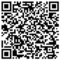 QR Code for bitcoin:bitcoin:bitcoin:bitcoin:bitcoin:bitcoin:dash:XiLTWsQ8STi98vKhqb1RLfgjo8VBwGjNMy