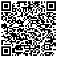 QR Code for bitcoin:bitcoin:bitcoin:bitcoin:bitcoin:bitcoin:dash:XiLW54qXhHCWK4W3CmFfufe1GPH2a3ecsD