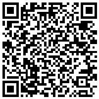 QR Code for bitcoin:bitcoin:bitcoin:bitcoin:bitcoin:bitcoin:dash:XiLXEmTasuCca2kkMFg2Y1CTNc8iNZ3Zqp
