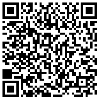 QR Code for bitcoin:bitcoin:bitcoin:bitcoin:bitcoin:bitcoin:dash:XiLYtzoN98bUbqCPYo6TuwRH2YVyzXfRWm