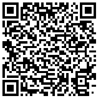 QR Code for bitcoin:bitcoin:bitcoin:bitcoin:bitcoin:bitcoin:dash:XiLZ5dkw569GXev3ykckC6ijy32pHdPCQ5