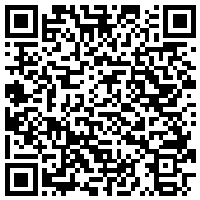 QR Code for bitcoin:bitcoin:bitcoin:bitcoin:bitcoin:bitcoin:dash:XiLa4bznVRzpFwRPBbAkStr6tZPqrZfPf6