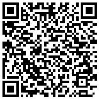 QR Code for bitcoin:bitcoin:bitcoin:bitcoin:bitcoin:bitcoin:dash:XiLazHTfsVPS94BqiNQQHhH71AnqfX4bZG