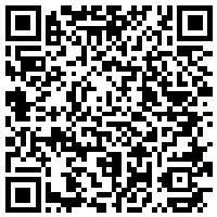QR Code for bitcoin:bitcoin:bitcoin:bitcoin:bitcoin:bitcoin:dash:XiLbPshqoNPWQXJM8DnZePeCEpSQgodspA