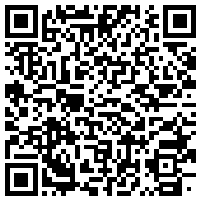 QR Code for bitcoin:bitcoin:bitcoin:bitcoin:bitcoin:bitcoin:dash:XiLcHU2zN5NGkozmPm8pgDd46SSj8eZdyd