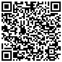 QR Code for bitcoin:bitcoin:bitcoin:bitcoin:bitcoin:bitcoin:dash:XiLcJfnvuM9E3so4SCap6M2gP86B3nNQ7D
