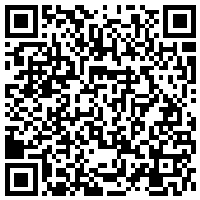 QR Code for bitcoin:bitcoin:bitcoin:bitcoin:bitcoin:bitcoin:dash:XiLcyXxCpzwpEXL83mL88rMsp6SqSg8syQ