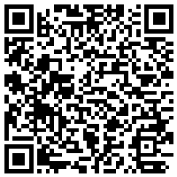 QR Code for bitcoin:bitcoin:bitcoin:bitcoin:bitcoin:bitcoin:dash:XiLdASK8FWsSn5EnhMfrfQWquWSbjCviZM