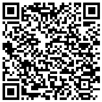 QR Code for bitcoin:bitcoin:bitcoin:bitcoin:bitcoin:bitcoin:dash:XiLe2s9cCknf8FdxkFHCCeKrqEzCwTiEX6