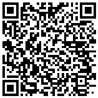 QR Code for bitcoin:bitcoin:bitcoin:bitcoin:bitcoin:bitcoin:dash:XiLeNbo7dMDaYKx1BejJv3z4KY6LMtMs46