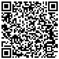 QR Code for bitcoin:bitcoin:bitcoin:bitcoin:bitcoin:bitcoin:dash:XiLeTSFTeKAix78JgJviLc6RLGfmyu5UHo