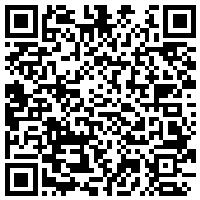 QR Code for bitcoin:bitcoin:bitcoin:bitcoin:bitcoin:bitcoin:dash:XiLedoGeJtMmJJ8S8T4Bn16MvYs8ebvkP3