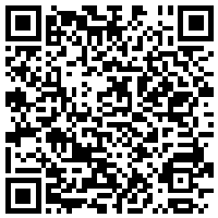 QR Code for bitcoin:bitcoin:bitcoin:bitcoin:bitcoin:bitcoin:dash:XiLfLKx51Ledcj5V8x5YZgfrUB4e1HnBGo