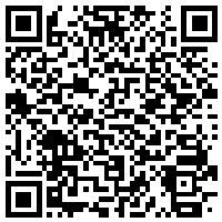 QR Code for bitcoin:bitcoin:bitcoin:bitcoin:bitcoin:bitcoin:dash:XiLfg3jtR6Lhe926RMtxErgzesTwTYZ3Kn