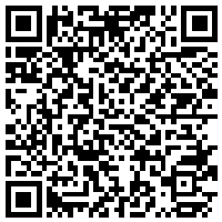 QR Code for bitcoin:bitcoin:bitcoin:bitcoin:bitcoin:bitcoin:dash:XiLfrgb4CDhd3aYmN7KBEL3JMFrSnCnCDt