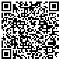 QR Code for bitcoin:bitcoin:bitcoin:bitcoin:bitcoin:bitcoin:dash:XiLg67sgXr33ApPAcubAHDnP9ZNVCKG1Jj