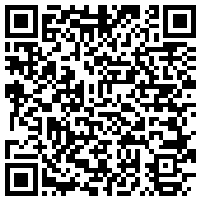 QR Code for bitcoin:bitcoin:bitcoin:bitcoin:bitcoin:bitcoin:dash:XiLiWakdgyiWXmUkLAHfPoEWYLSVkiivt2
