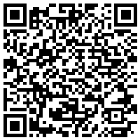 QR Code for bitcoin:bitcoin:bitcoin:bitcoin:bitcoin:bitcoin:dash:XiLiZFtVdrzJV2THk2ofgV84cbaffKY1aX