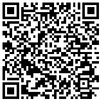 QR Code for bitcoin:bitcoin:bitcoin:bitcoin:bitcoin:bitcoin:dash:XiLitWcfuC3efeDHPkPfkA1Cnbdn4GWiJw