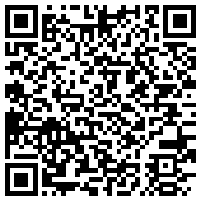 QR Code for bitcoin:bitcoin:bitcoin:bitcoin:bitcoin:bitcoin:dash:XiLjpW7dKigW9oeFBsrDvSGe3qynhLeiPh