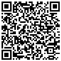 QR Code for bitcoin:bitcoin:bitcoin:bitcoin:bitcoin:bitcoin:dash:XiLjwVp7cVZP4CBxLBaJLR9ByikaQTj9kc