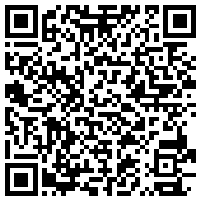 QR Code for bitcoin:bitcoin:bitcoin:bitcoin:bitcoin:bitcoin:dash:XiLk7MxFcavVMiqzPCSxadJvYVUSVEtdmd