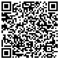 QR Code for bitcoin:bitcoin:bitcoin:bitcoin:bitcoin:bitcoin:dash:XiLkMPDzu9d9vHyrDbvteDnBbpMx34fbRM