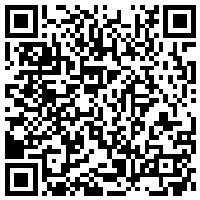 QR Code for bitcoin:bitcoin:bitcoin:bitcoin:bitcoin:bitcoin:dash:XiLkt57Wx8JfgrRpr7xzy2MkZnqbb6ufgn