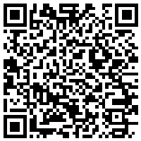 QR Code for bitcoin:bitcoin:bitcoin:bitcoin:bitcoin:bitcoin:dash:XiLpZRad2hBAmB5Z3vYSAQWFbbHaL5o8Dh