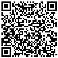 QR Code for bitcoin:bitcoin:bitcoin:bitcoin:bitcoin:bitcoin:dash:XiLpc8ckDa6tzWzeLpNQuNqDXYYhknkeBU