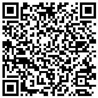 QR Code for bitcoin:bitcoin:bitcoin:bitcoin:bitcoin:bitcoin:dash:XiLqLDXWLXNSp2HTiRPRqtWN9SXUvhzVCu