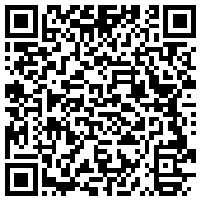 QR Code for bitcoin:bitcoin:bitcoin:bitcoin:bitcoin:bitcoin:dash:XiLqMCJAwqpymEFh3Kkr2ummMeWp8ieRPE
