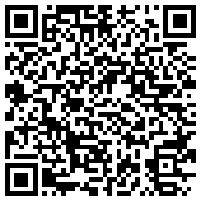 QR Code for bitcoin:bitcoin:bitcoin:bitcoin:bitcoin:bitcoin:dash:XiLr3BKvhByM9BkdPETWPrssBbbfWxid2u