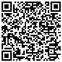QR Code for bitcoin:bitcoin:bitcoin:bitcoin:bitcoin:bitcoin:dash:XiLseFr7ggdMft5TCW274VBriFCVukNHnf
