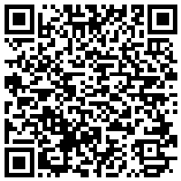 QR Code for bitcoin:bitcoin:bitcoin:bitcoin:bitcoin:bitcoin:dash:XiLt42bToikFf5bhjK8g5i6As81pGKMnMH