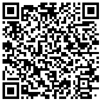 QR Code for bitcoin:bitcoin:bitcoin:bitcoin:bitcoin:bitcoin:dash:XiLt6cWCVAEEMvMBRzAPuzEnB1StM4ZGrF