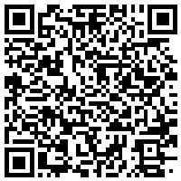 QR Code for bitcoin:bitcoin:bitcoin:bitcoin:bitcoin:bitcoin:dash:XiLt8nN2qFyPWgvYRV7wpcVDicZaQdZPp9