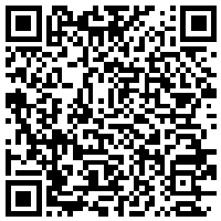 QR Code for bitcoin:bitcoin:bitcoin:bitcoin:bitcoin:bitcoin:dash:XiLthFaRDRz4bJJ7Efivvw5QqSyQpdwC1e