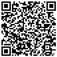 QR Code for bitcoin:bitcoin:bitcoin:bitcoin:bitcoin:bitcoin:dash:XiLu5U7wJTSzdCyUmtHzPCpYQvzaRemDKE